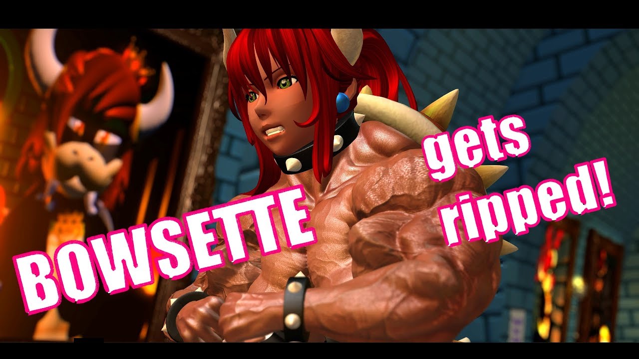 Giantess Vore Growth